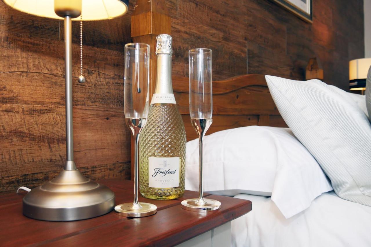 Ardentorrie Guest House Inverness Luaran gambar