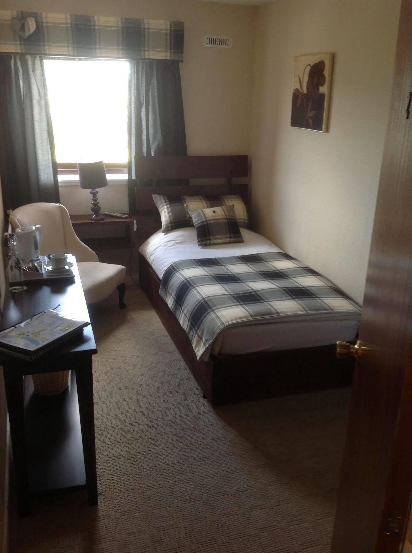 Ardentorrie Guest House Inverness Luaran gambar